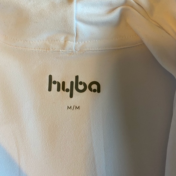 Hyba Buttery Soft Drape Front Jacket - Picture 6 of 10